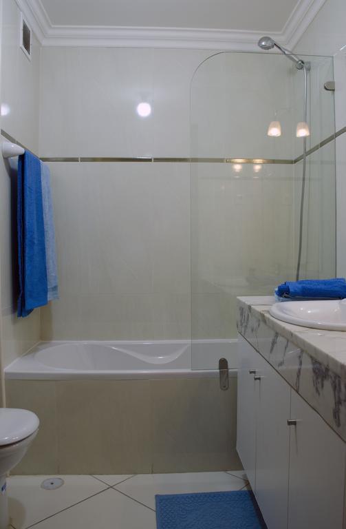 Suite Mariposa Sospesa Sul Mare Mindelo Ngoại thất bức ảnh
