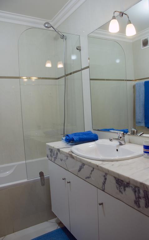 Suite Mariposa Sospesa Sul Mare Mindelo Ngoại thất bức ảnh