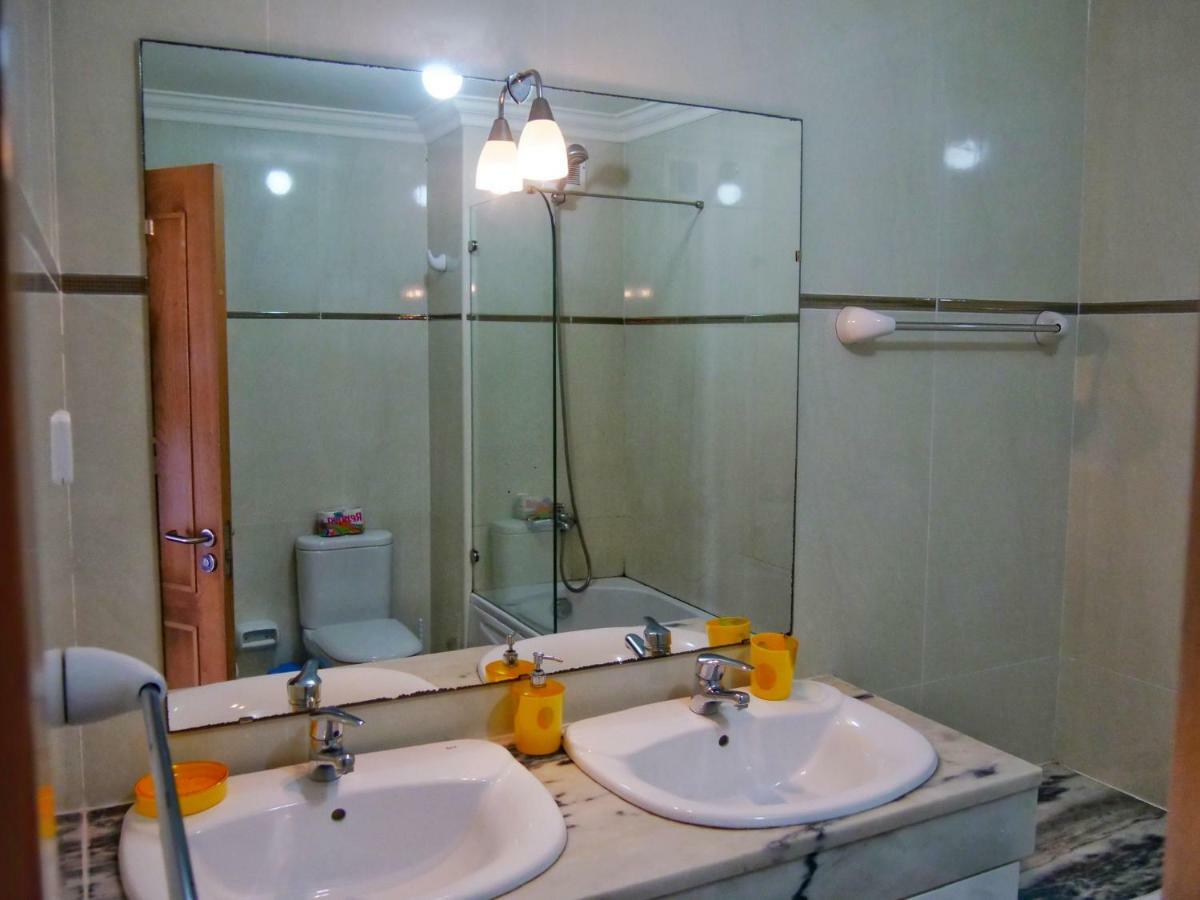 Suite Mariposa Sospesa Sul Mare Mindelo Ngoại thất bức ảnh