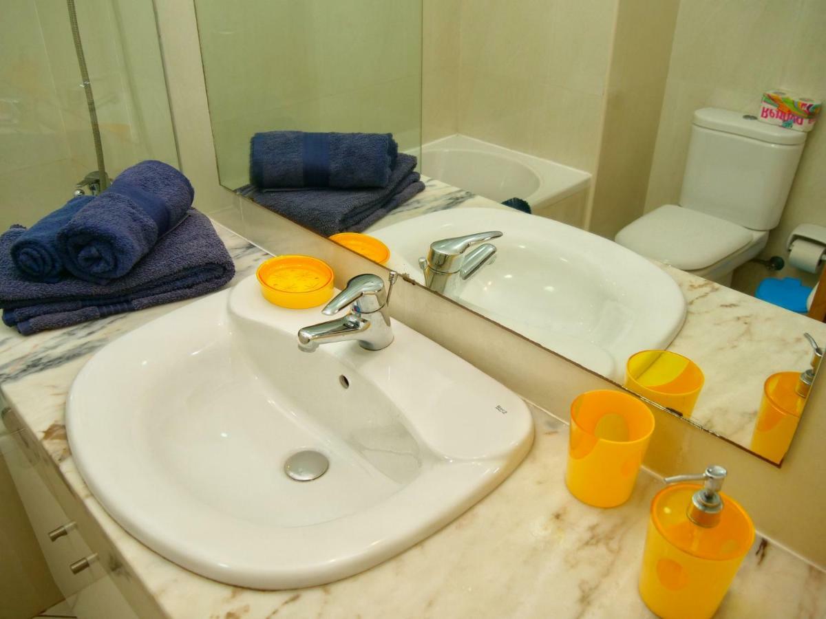 Suite Mariposa Sospesa Sul Mare Mindelo Ngoại thất bức ảnh